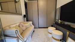 Stirling Residences (D3), Apartment #550237641